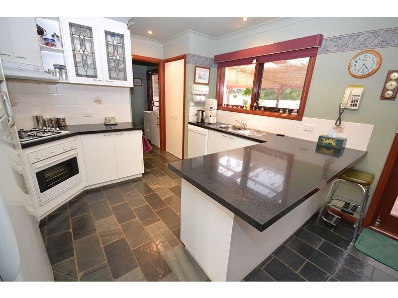 315 Lal Lal Street, Canadian VIC 3350