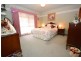 315 Lal Lal Street, Canadian VIC 3350