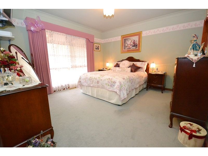 315 Lal Lal Street, Canadian VIC 3350