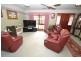 315 Lal Lal Street, Canadian VIC 3350