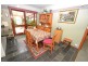 315 Lal Lal Street, Canadian VIC 3350