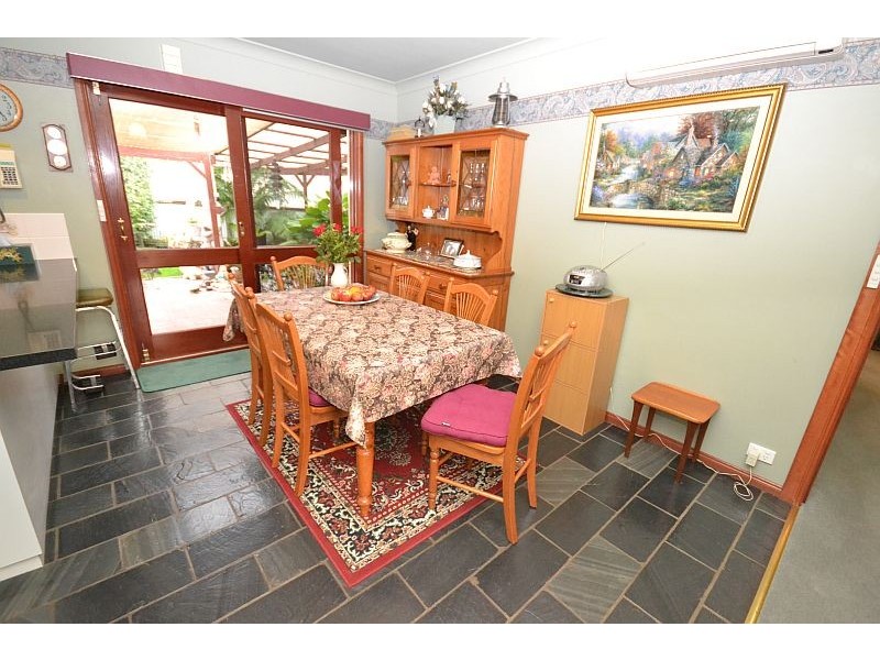 315 Lal Lal Street, Canadian VIC 3350