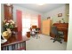 315 Lal Lal Street, Canadian VIC 3350