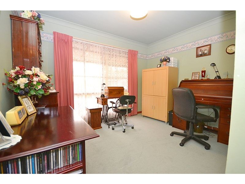 315 Lal Lal Street, Canadian VIC 3350