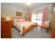 315 Lal Lal Street, Canadian VIC 3350
