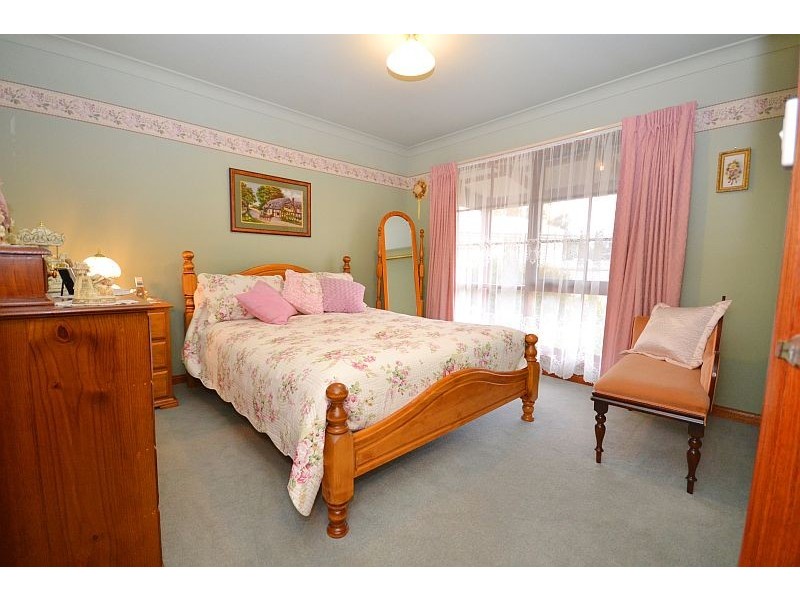 315 Lal Lal Street, Canadian VIC 3350