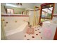 315 Lal Lal Street, Canadian VIC 3350