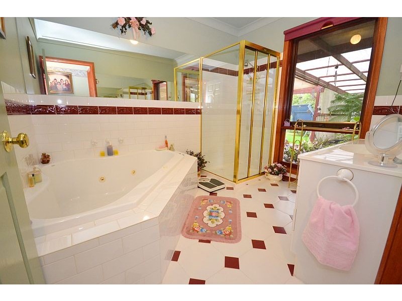 315 Lal Lal Street, Canadian VIC 3350