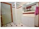 315 Lal Lal Street, Canadian VIC 3350