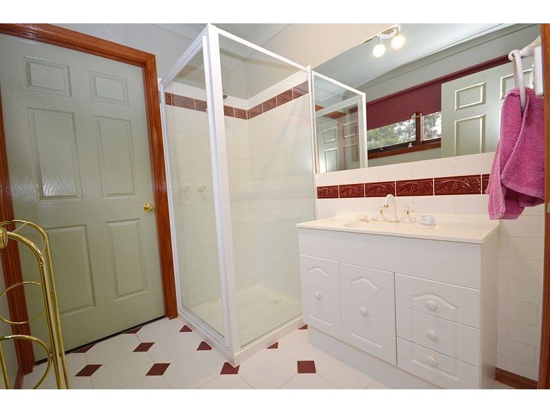 315 Lal Lal Street, Canadian VIC 3350