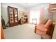 315 Lal Lal Street, Canadian VIC 3350