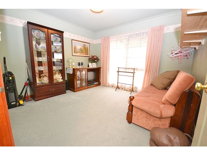 315 Lal Lal Street, Canadian VIC 3350