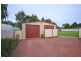 315 Lal Lal Street, Canadian VIC 3350