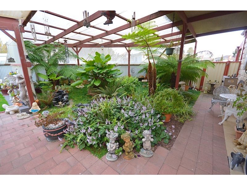 315 Lal Lal Street, Canadian VIC 3350