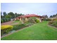 315 Lal Lal Street, Canadian VIC 3350