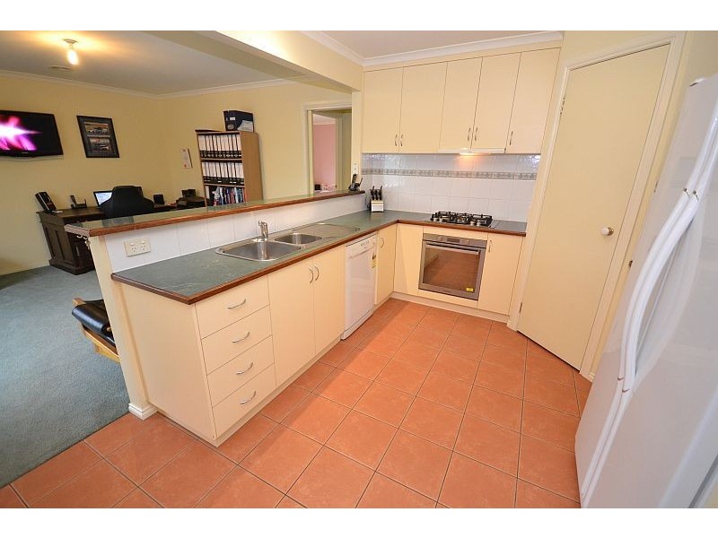 5 Bray Street, Sebastopol VIC 3356