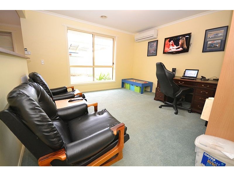 5 Bray Street, Sebastopol VIC 3356