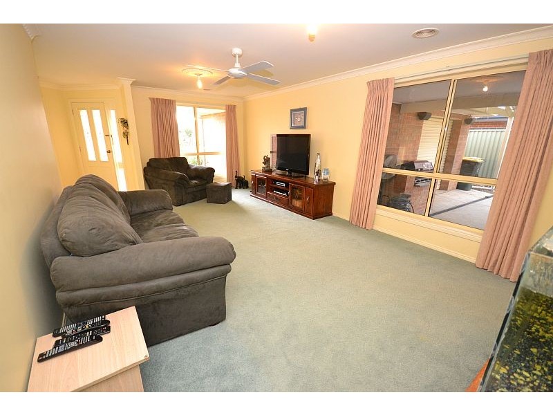 5 Bray Street, Sebastopol VIC 3356