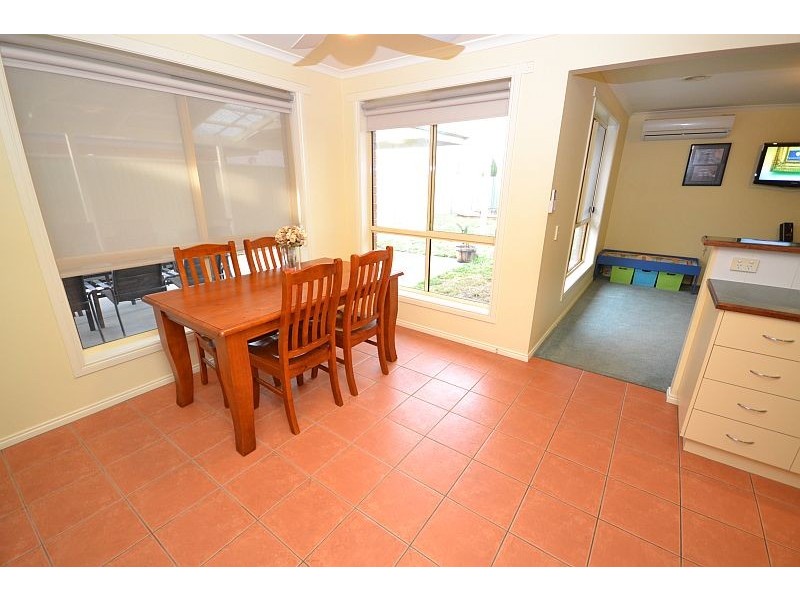 5 Bray Street, Sebastopol VIC 3356