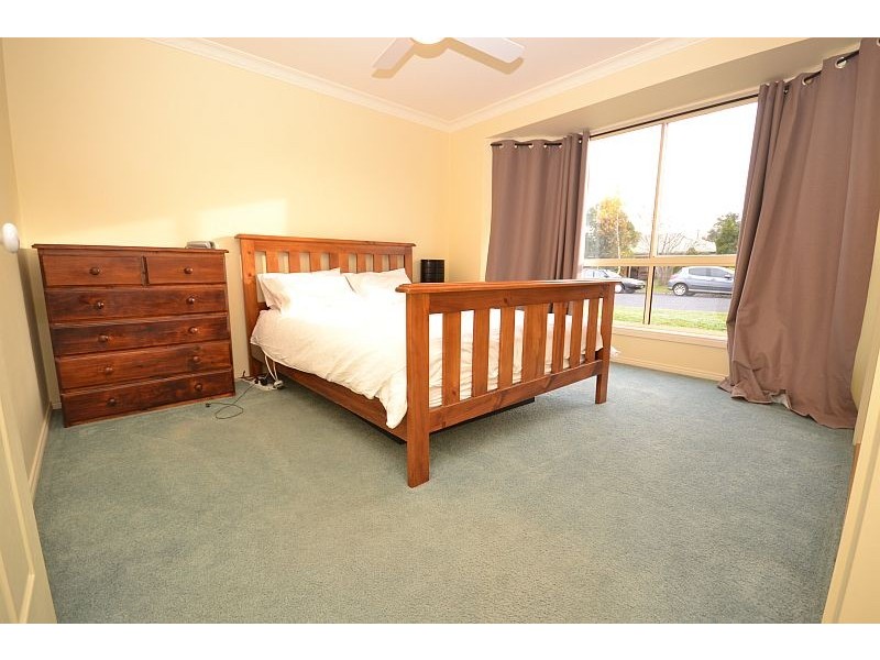 5 Bray Street, Sebastopol VIC 3356