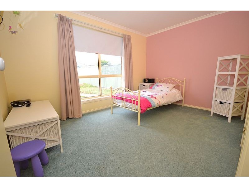 5 Bray Street, Sebastopol VIC 3356