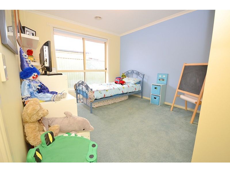 5 Bray Street, Sebastopol VIC 3356