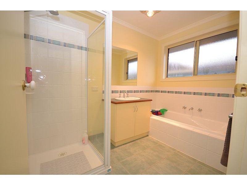 5 Bray Street, Sebastopol VIC 3356