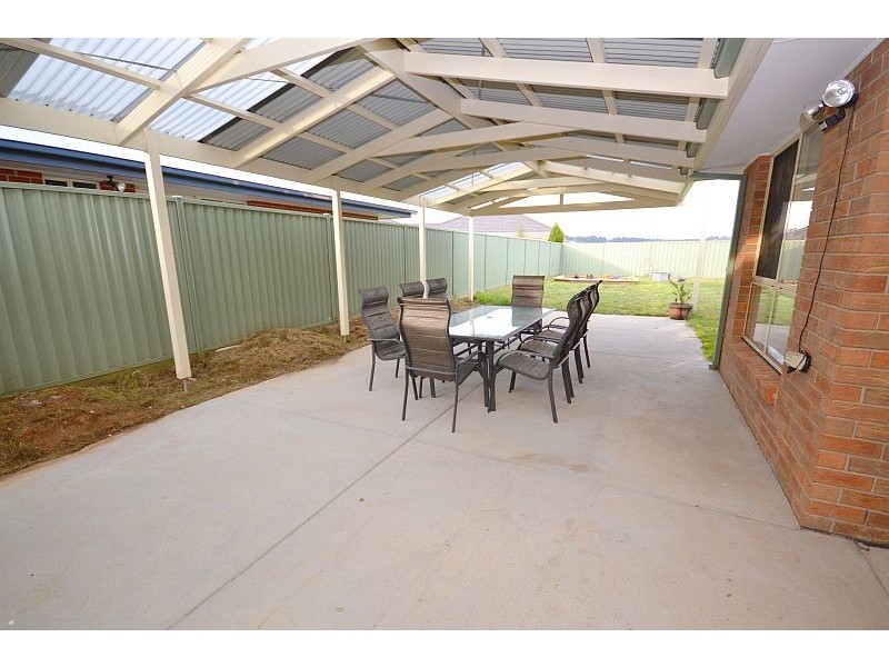 5 Bray Street, Sebastopol VIC 3356
