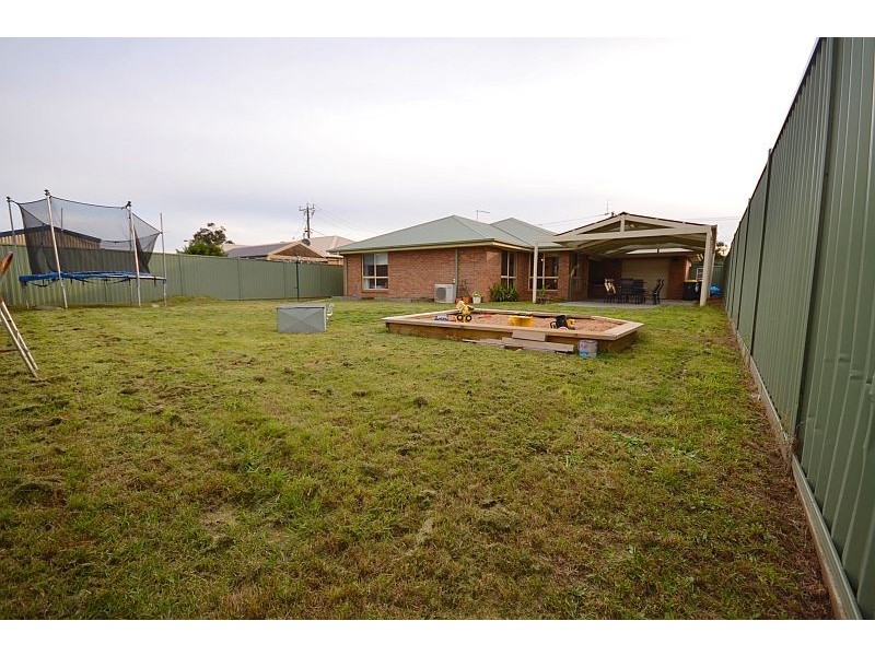 5 Bray Street, Sebastopol VIC 3356