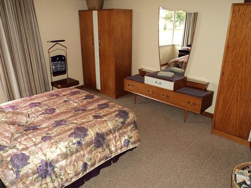 16 Rowlands Street, Sebastopol VIC 3356