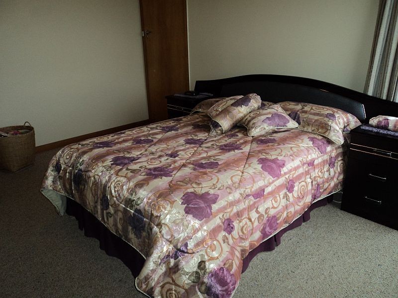 16 Rowlands Street, Sebastopol VIC 3356