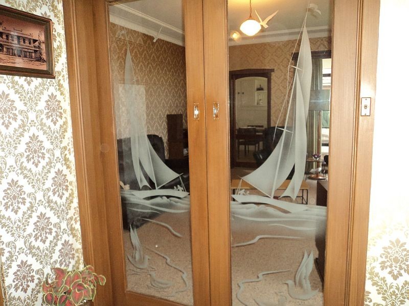 16 Rowlands Street, Sebastopol VIC 3356