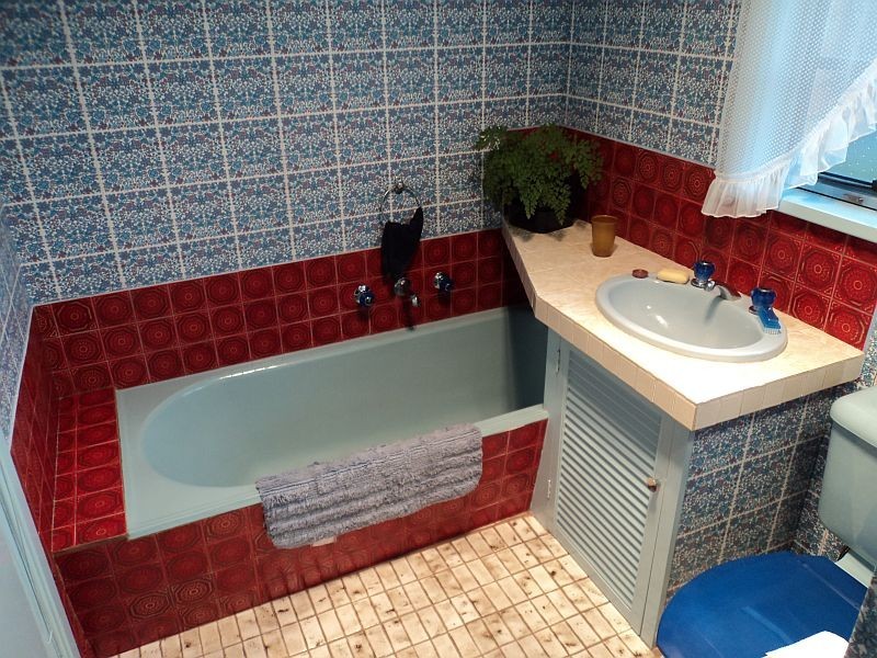 16 Rowlands Street, Sebastopol VIC 3356