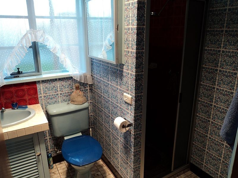 16 Rowlands Street, Sebastopol VIC 3356