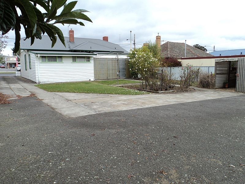 844 Howitt Street, Wendouree VIC 3355