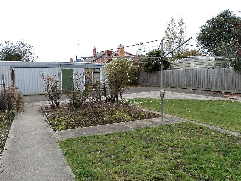 844 Howitt Street, Wendouree VIC 3355