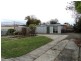 844 Howitt Street, Wendouree VIC 3355