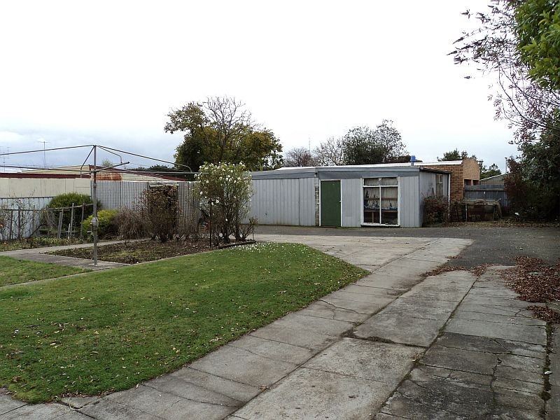 844 Howitt Street, Wendouree VIC 3355