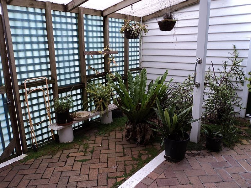 844 Howitt Street, Wendouree VIC 3355