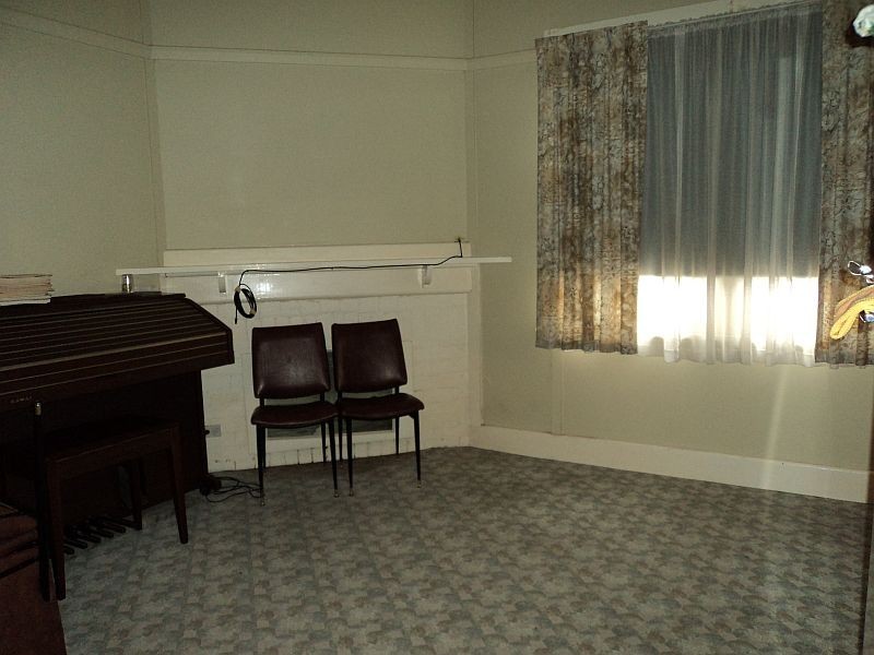 844 Howitt Street, Wendouree VIC 3355