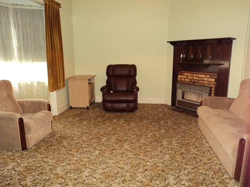 844 Howitt Street, Wendouree VIC 3355