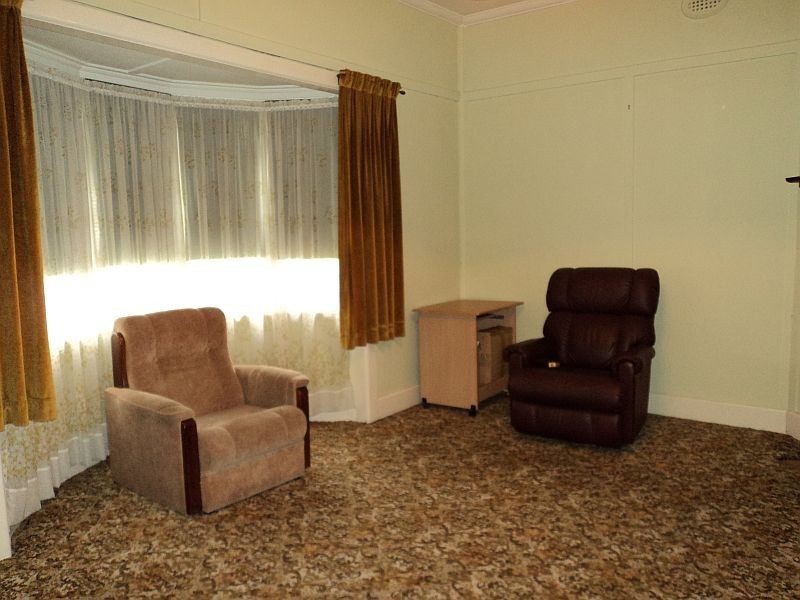 844 Howitt Street, Wendouree VIC 3355