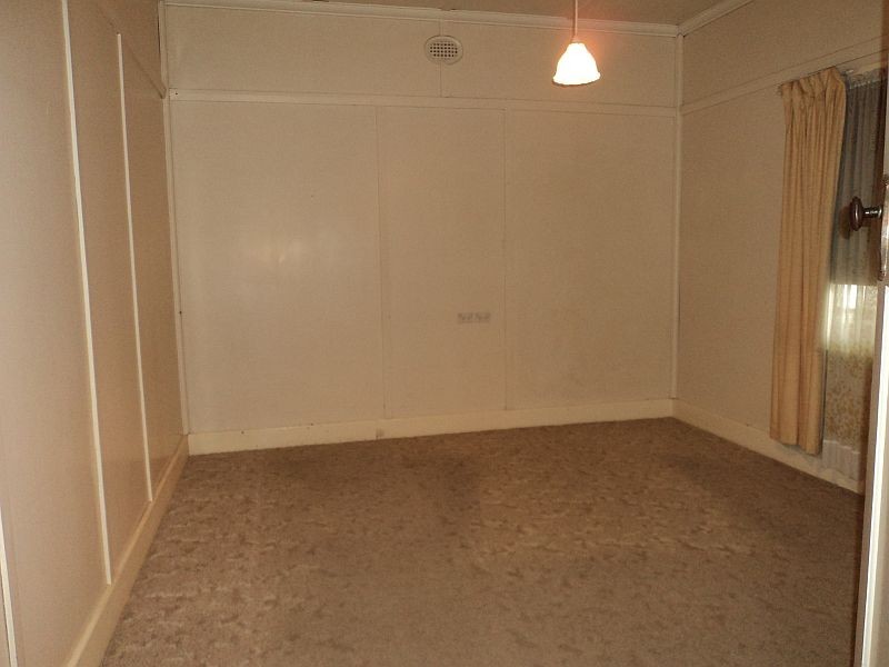 844 Howitt Street, Wendouree VIC 3355