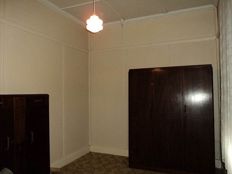 844 Howitt Street, Wendouree VIC 3355