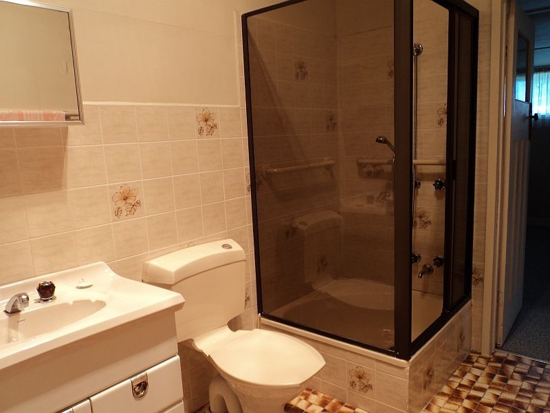 844 Howitt Street, Wendouree VIC 3355