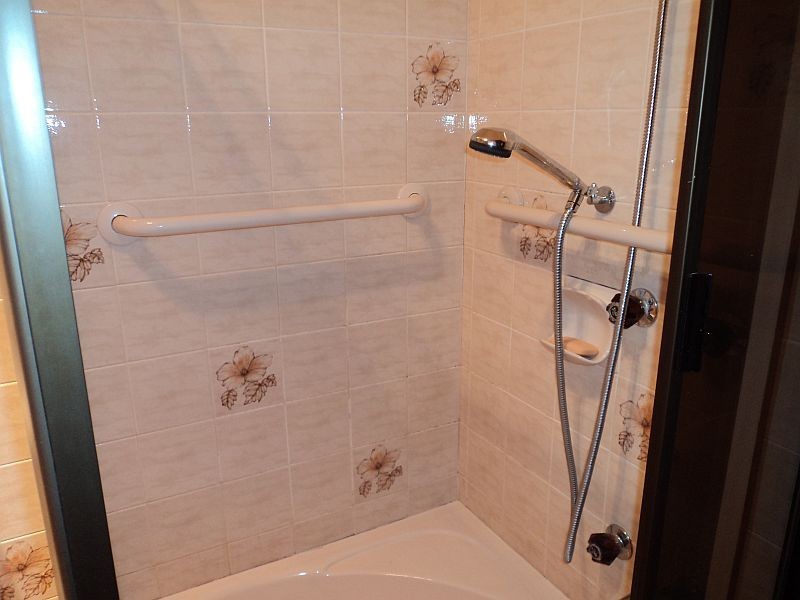 844 Howitt Street, Wendouree VIC 3355