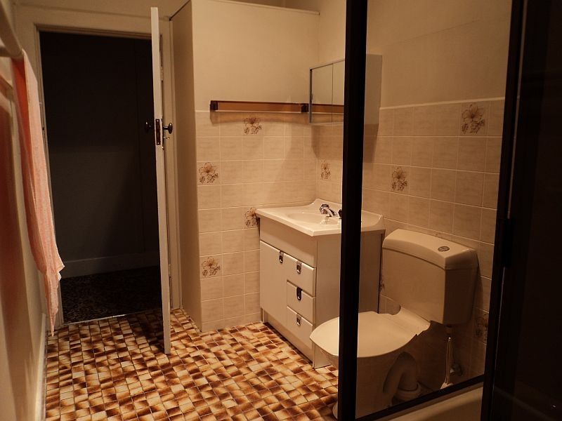 844 Howitt Street, Wendouree VIC 3355