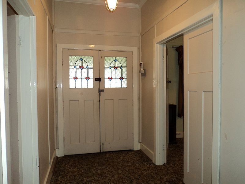 844 Howitt Street, Wendouree VIC 3355