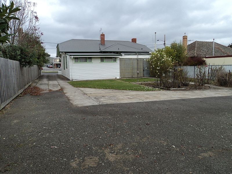 844 Howitt Street, Wendouree VIC 3355