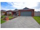 64 Wicklow Drive, Invermay Park VIC 3350